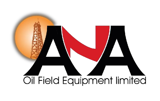 ANA